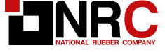 Logo-2-NRC